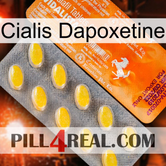 Cialis Dapoxetine new05
